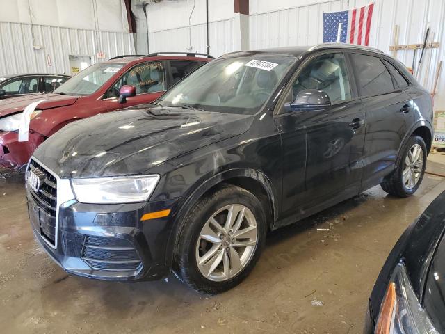 AUDI Q3 2017 wa1eccfsxhr012472