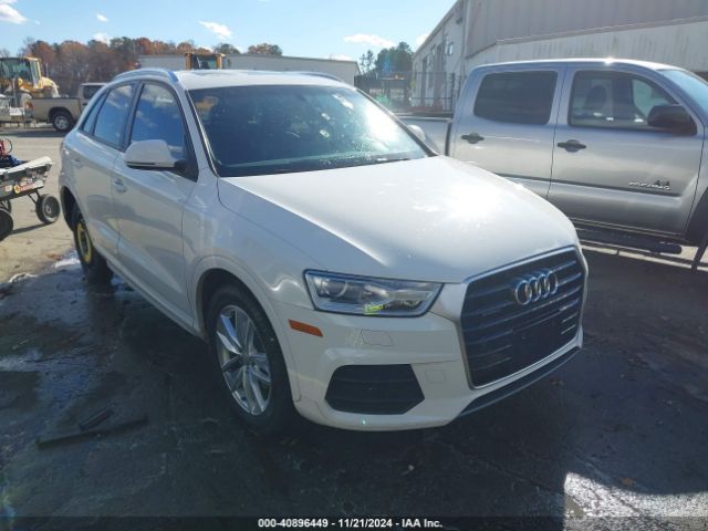 AUDI Q3 2017 wa1eccfsxhr013668