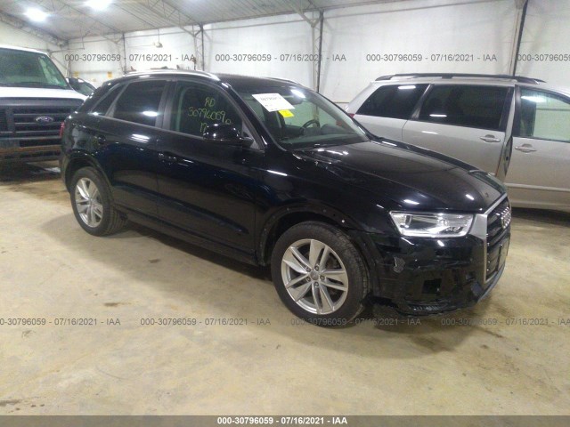 AUDI Q3 2017 wa1eccfsxhr013802