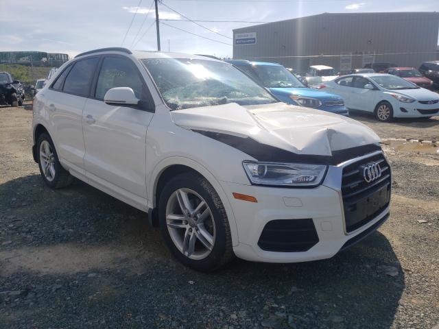 AUDI NULL 2017 wa1eccfsxhr014416