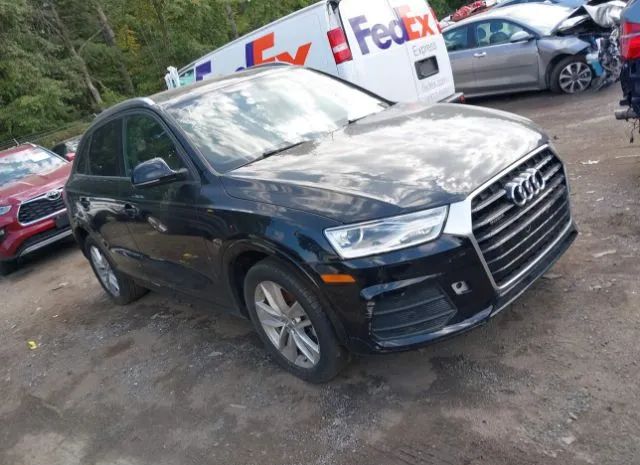 AUDI Q3 2017 wa1eccfsxhr017770