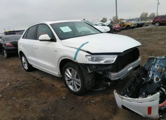 AUDI Q3 2018 wa1eccfsxjr010212