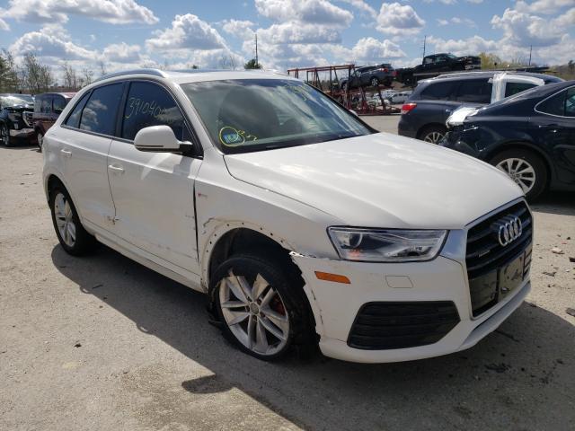 AUDI NULL 2018 wa1eccfsxjr013742