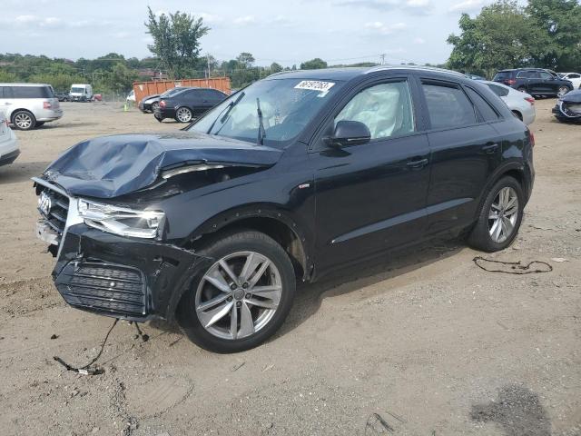 AUDI Q3 2017 wa1eccfsxjr014955