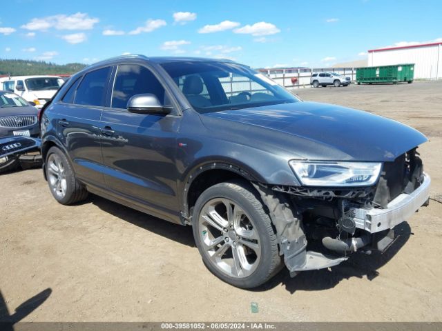 AUDI Q3 2018 wa1eccfsxjr017287