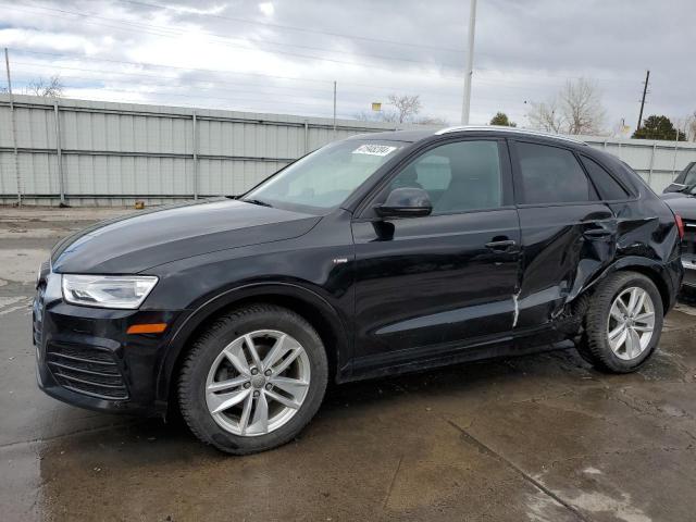 AUDI Q3 2018 wa1eccfsxjr026927