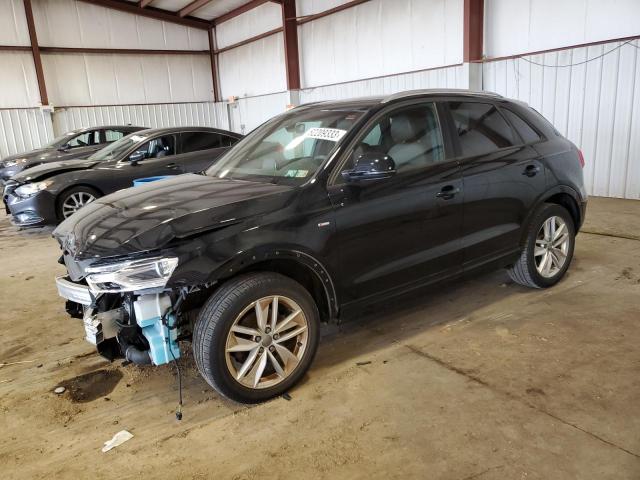 AUDI NULL 2018 wa1eccfsxjr034414