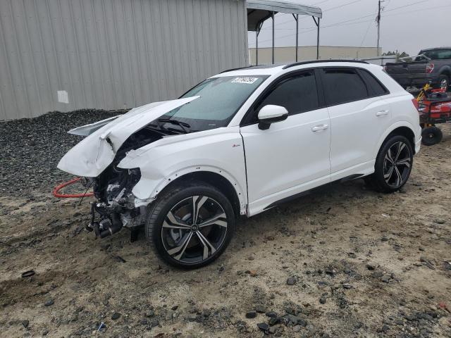 AUDI Q3 2023 wa1eecf35p1082798