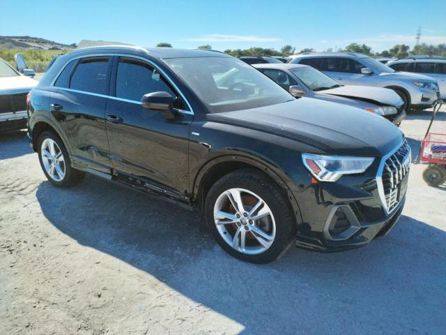 AUDI Q3 PREMIUM 2019 wa1eecf36k1078221