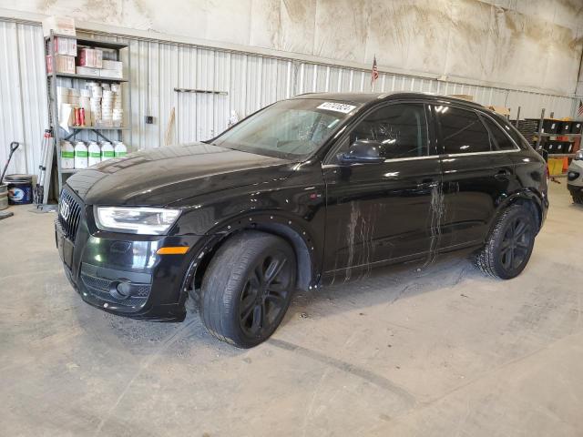 AUDI Q3 2015 wa1efcfs0fr000996