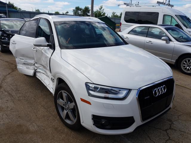 AUDI NULL 2015 wa1efcfs0fr001033