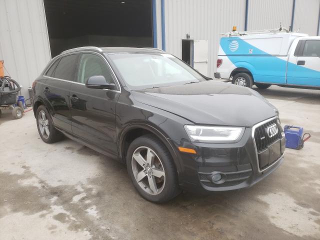 AUDI NULL 2015 wa1efcfs0fr012694