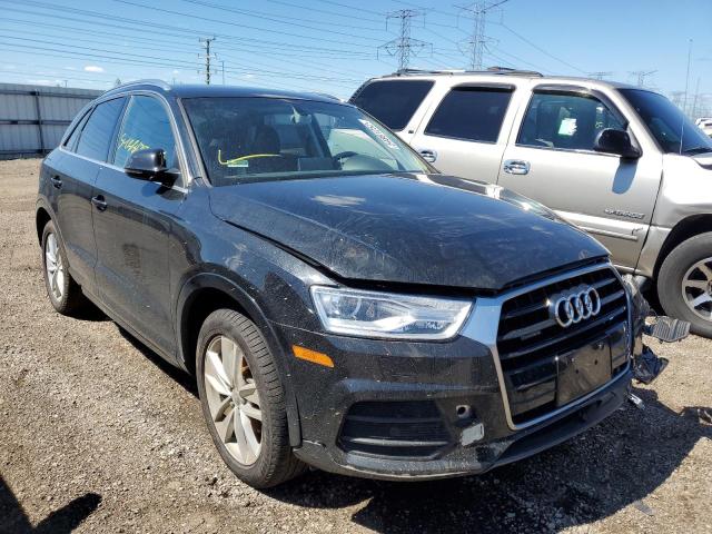 AUDI Q3 PREMIUM 2016 wa1efcfs0gr000871