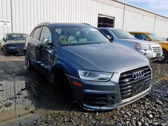 AUDI NULL 2016 wa1efcfs0gr008193