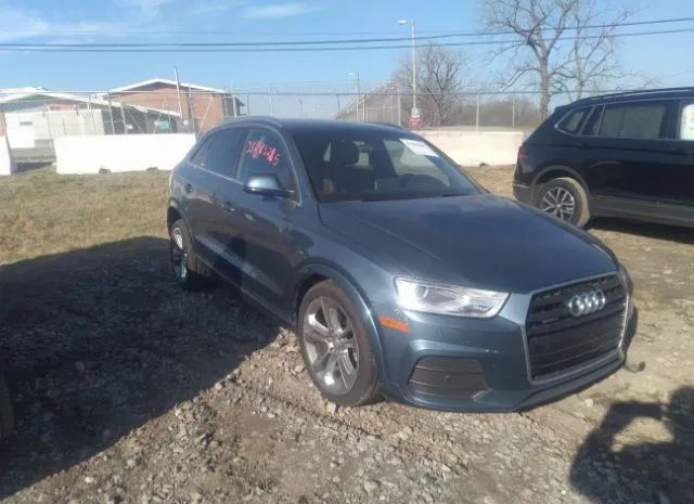 AUDI Q3 2016 wa1efcfs0gr010719