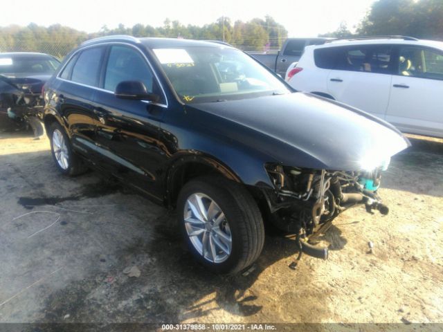 AUDI Q3 2016 wa1efcfs0gr010736