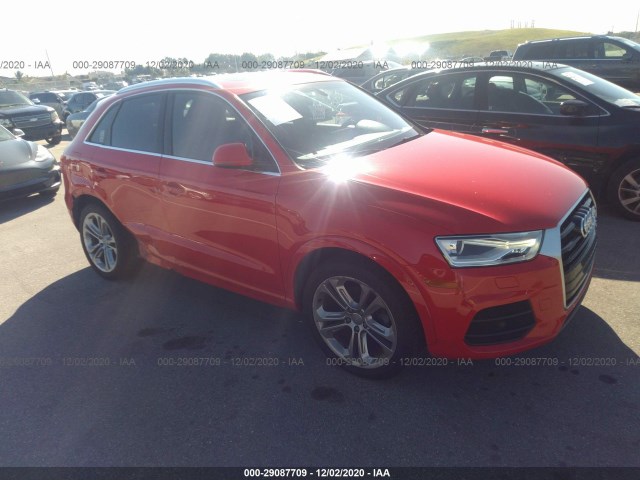 AUDI Q3 2016 wa1efcfs0gr011000