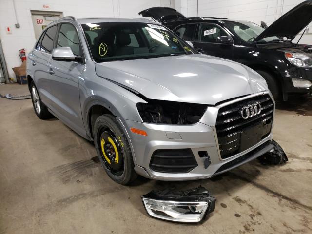 AUDI NULL 2016 wa1efcfs0gr015628