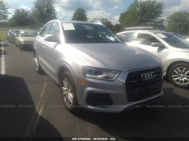 AUDI Q3 2016 wa1efcfs0gr016875