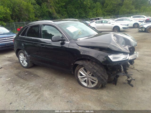 AUDI Q3 2016 wa1efcfs0gr018822