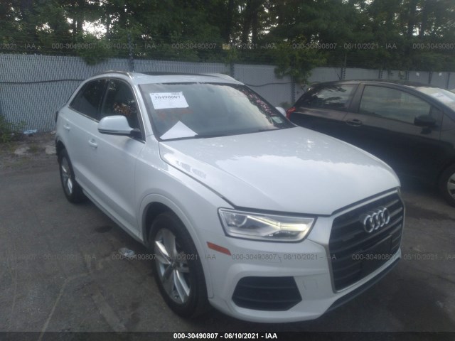 AUDI Q3 2016 wa1efcfs0gr019842