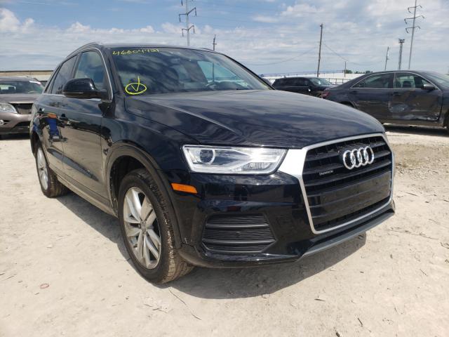 AUDI NULL 2016 wa1efcfs0gr023700