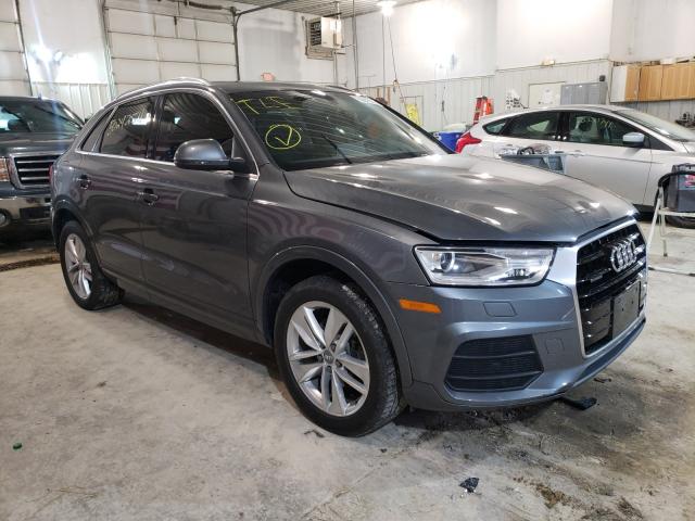 AUDI NULL 2016 wa1efcfs0gr024250