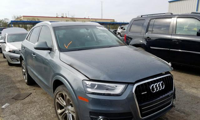 AUDI Q3 2015 wa1efcfs1fr003230