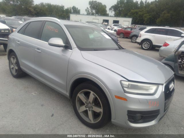 AUDI Q3 2015 wa1efcfs1fr004491