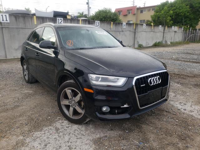 AUDI Q3 2015 wa1efcfs1fr006869