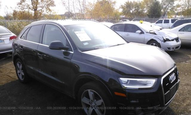 AUDI Q3 2015 wa1efcfs1fr007262