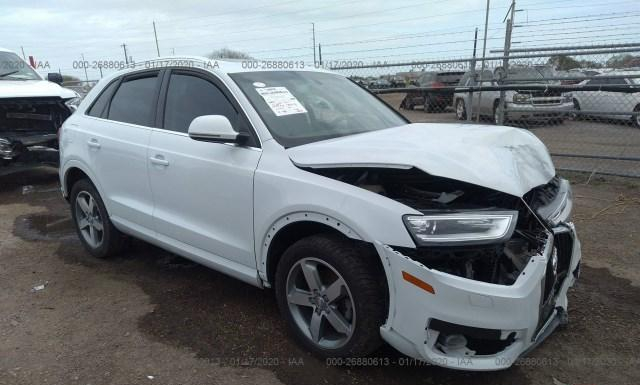 AUDI Q3 2015 wa1efcfs1fr009528