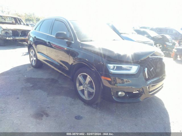 AUDI Q3 2015 wa1efcfs1fr011604