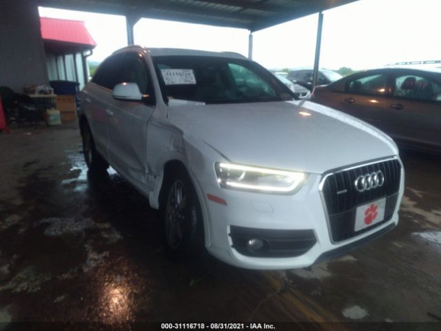 AUDI Q3 2015 wa1efcfs1fr011893