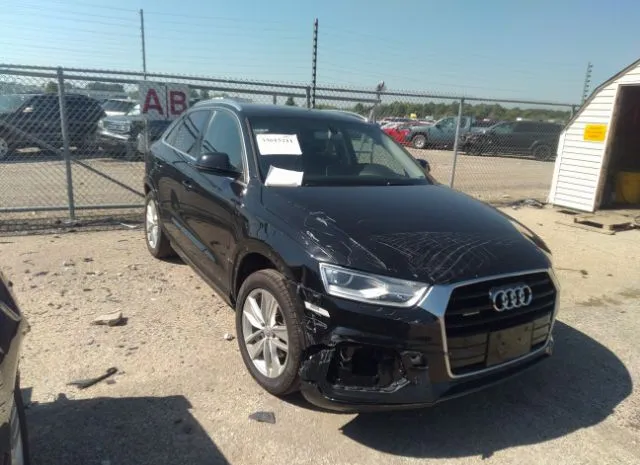 AUDI Q3 2016 wa1efcfs1gr000068