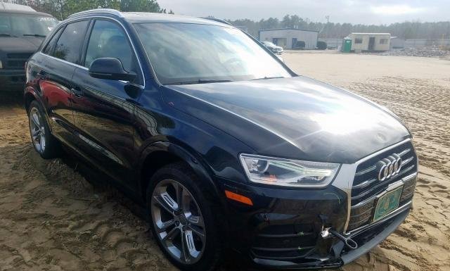 AUDI Q3 2016 wa1efcfs1gr002242