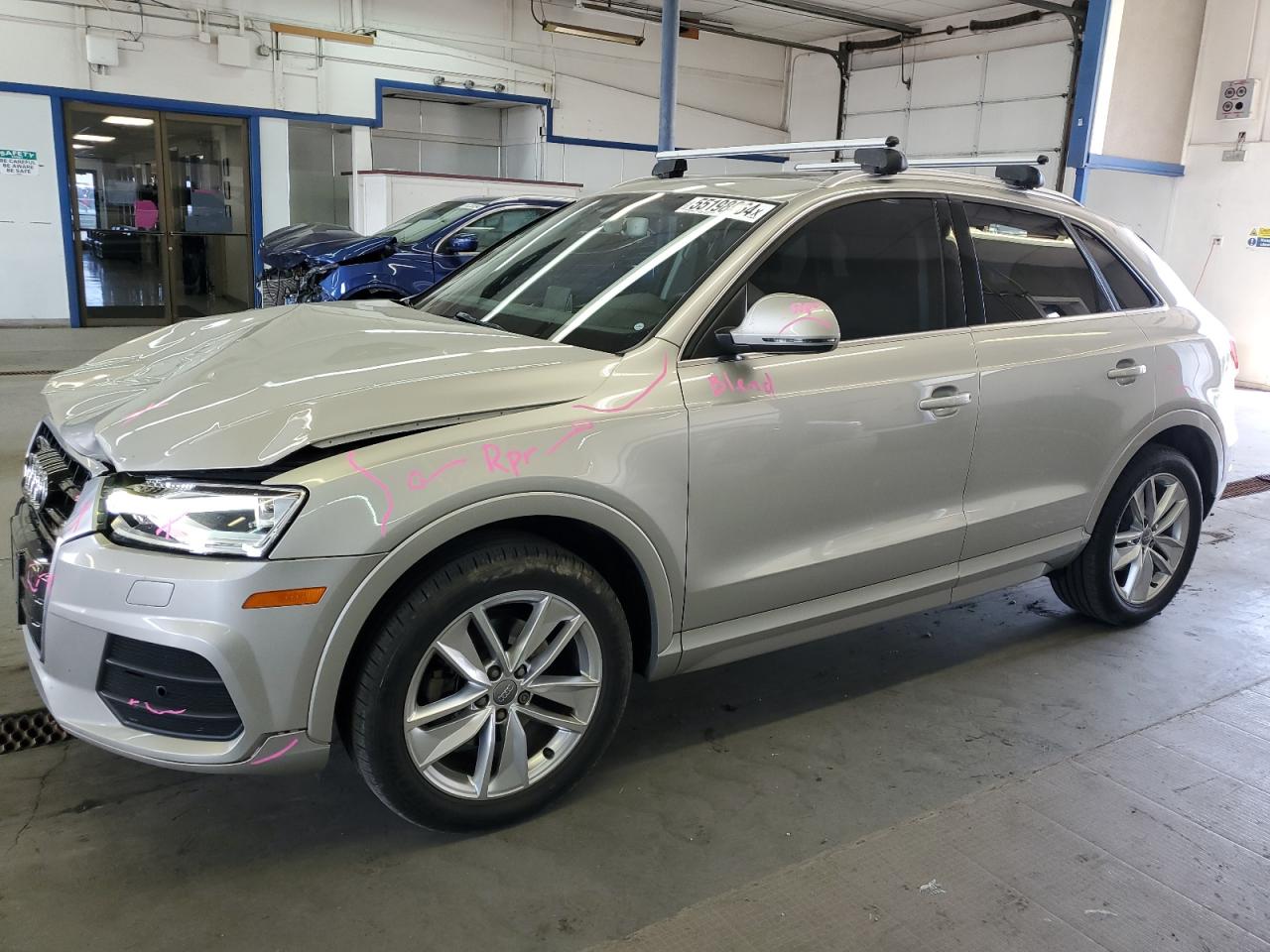 AUDI Q3 2016 wa1efcfs1gr003875