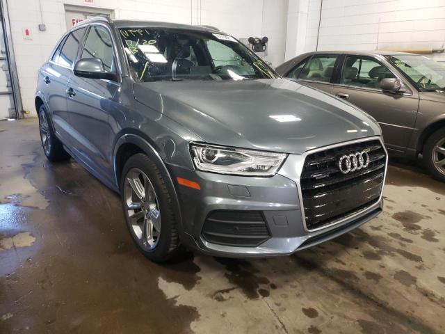 AUDI NULL 2016 wa1efcfs1gr004430