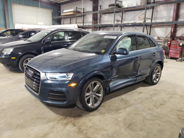 AUDI NULL 2016 wa1efcfs1gr004444