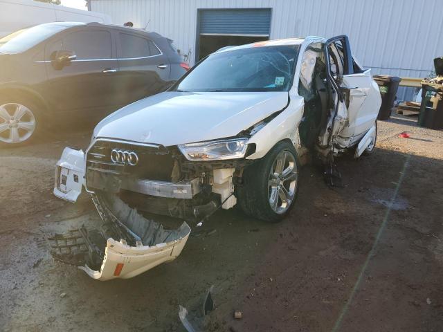 AUDI Q3 2016 wa1efcfs1gr004752