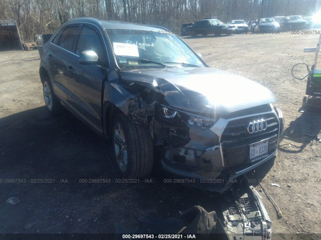 AUDI Q3 2016 wa1efcfs1gr005061