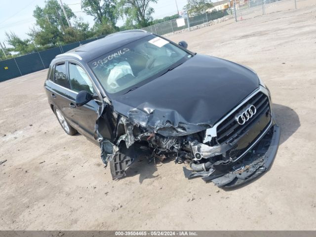 AUDI Q3 2016 wa1efcfs1gr005755