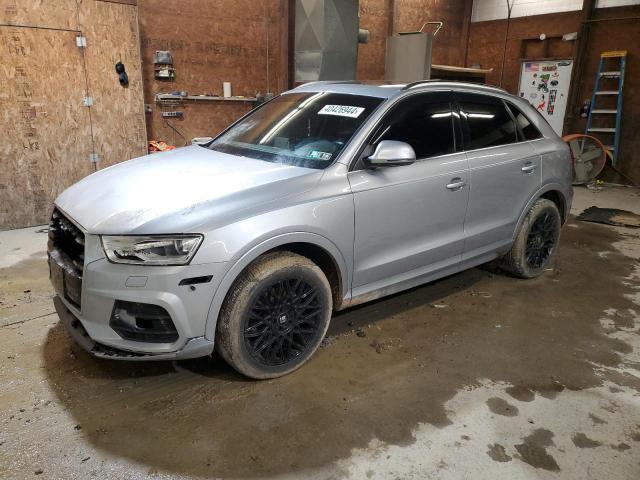 AUDI Q3 2016 wa1efcfs1gr006324