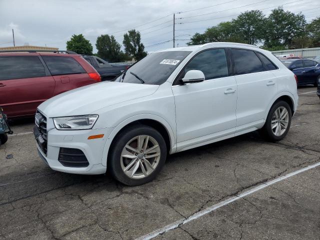 AUDI Q3 2016 wa1efcfs1gr006470