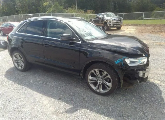 AUDI Q3 2016 wa1efcfs1gr008350