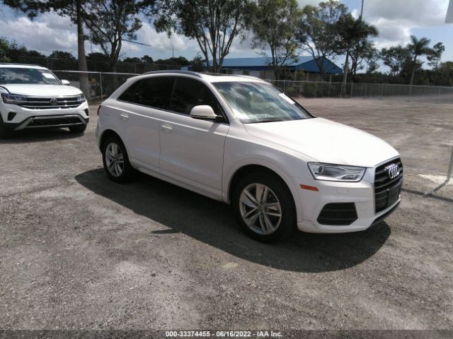 AUDI Q3 2016 wa1efcfs1gr009224