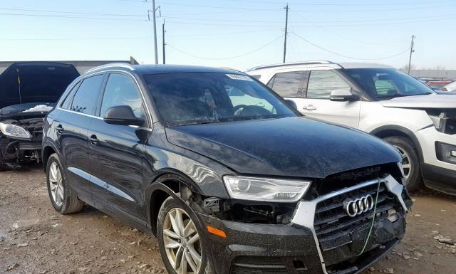 AUDI Q3 2016 wa1efcfs1gr010762