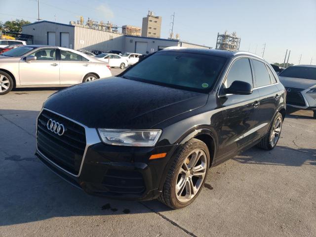 AUDI Q3 2016 wa1efcfs1gr011233