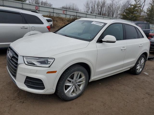 AUDI Q3 2016 wa1efcfs1gr012866