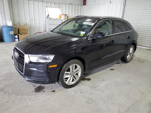 AUDI Q3 PREMIUM 2016 wa1efcfs1gr013421